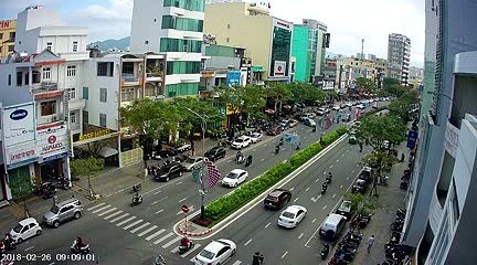 Looking for ugyas ygasy dAS (53)