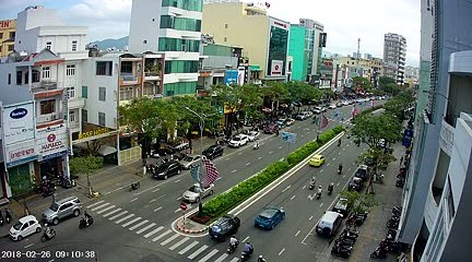 Looking for ugyas ygasy dAS (55)