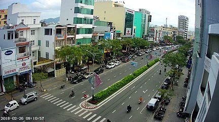 Looking for ugyas ygasy dAS (57)