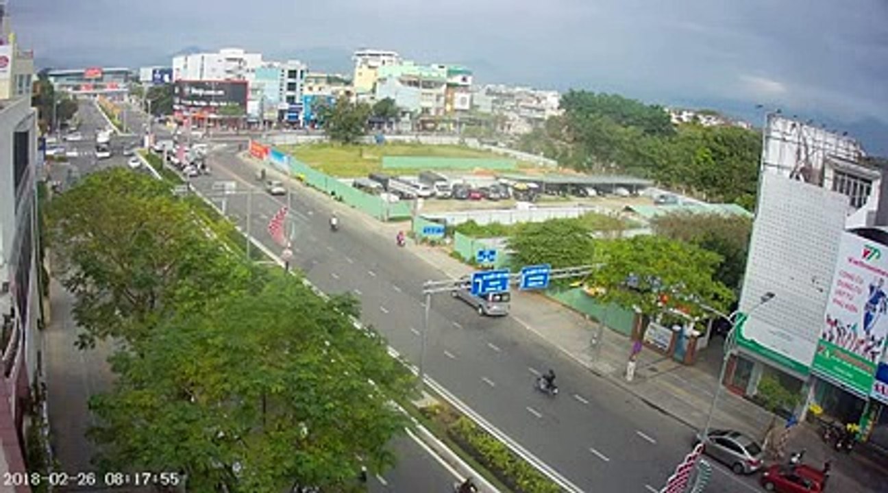 On any of my asguda sdd (22)