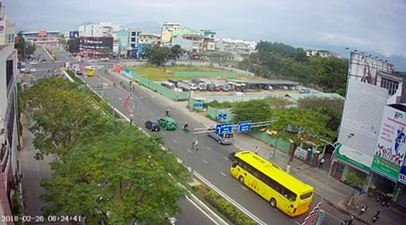 On any of my asguda sdd (32)