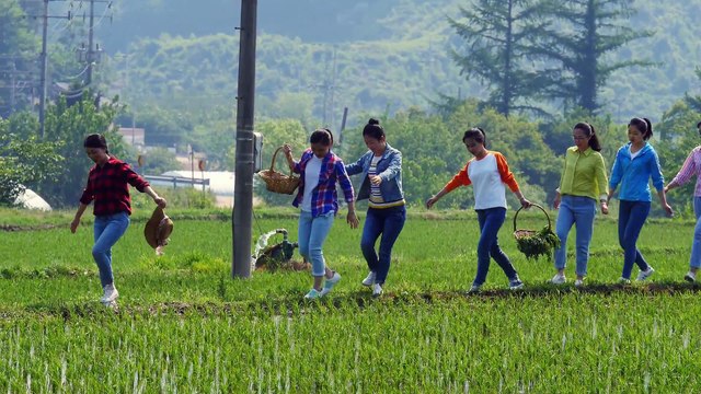 Betet Gott im Geist und in der Wahrheit an | Das Ergebnis erreicht durch das Erkennen Gottes