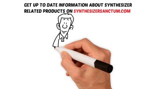 How To Play Synthesizers