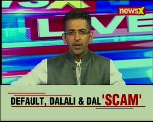 Budget session of parliament to commence today, Opposition set to hit BJP with PNB scam