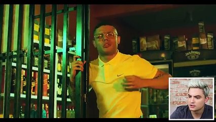 Felipe neto Reagindo JULIETA - MC LAN NOVAMENTE!