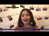 Klarifikasi Prilly Latuconsina Perihal Fotonya Bersama Pria