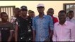 Bouba Fané - - Le Message est clair, les detracteurs du Mali Dambé