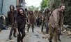 The Walking Dead 8x11 - Promo de "Dead or Alive Or"