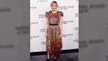 Best From Award Season's Red Carpet | Fashion 5 | Pret-a-Reporter