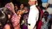 Funny Indian wedding Varmala Video - Viral Dulha - Desi Wedding
