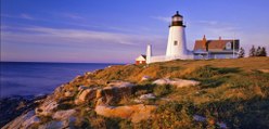 Top Tourist Attractions in State Maine_ Travel Guide USA