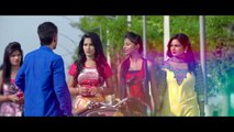 Love Story खूबसूरत प्रेम कहानी _ Oh Oh Jane Jaana _ ब्यूटीफुल लव स्टोरी