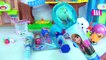 Random Candy Dispensers, Secret Life of Pets Disney Frozen Olaf Elsa Finding Dory Lolli Pop Ups TUYC