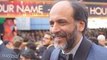 ‘Call Me by Your Name’ Director Luca Guadagnino Talks Memorable Awards Season Moments | Oscars 2018