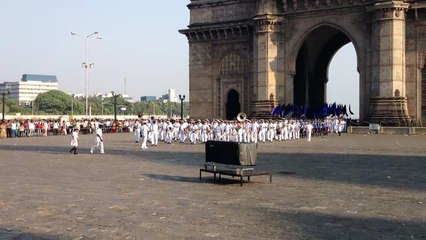 Gateway Of India Mumbai