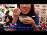 Festival Bakso Di Bintaro  NET 12