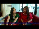 Miss Nyinyir: Tipe Wanita Di Indonesia  NET 16