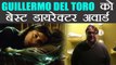 Oscars 2018: Guillermo del Toro को मिला Best Director Award | वनइंडिया हिन्दी