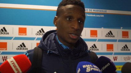 8es - Sarr sur PSG/Real : "Je m'en fous du sort de Paris"