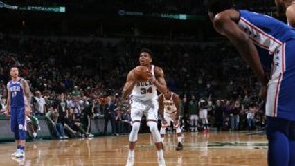 The Fast Break: Mar. 4th