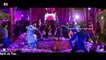 Hatt Ja Tau Video - Sapna Chaudhary - Hindi Video Songs