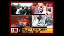 Jyotiraditya Scindia To Sit On ‘Satyagraha’ Against ‘Anti-Farmer’ Madhya Pradesh Government