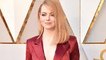 Emma Stone Is Wearing Louis Vuitton at the 2018 Oscars | Oscars 2018