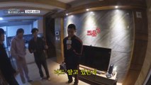 GOT7 Working Eat Holiday in Jeju EP.02 'BANG BANG BANG!! ZZZzzzzz' [뱅뱅뱅!! ZZzzzzz]