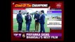 India vs Sri Lanka, ICC Champions Trophy 2017