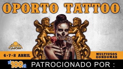 Pi100pe T2 - Fernando Rocha