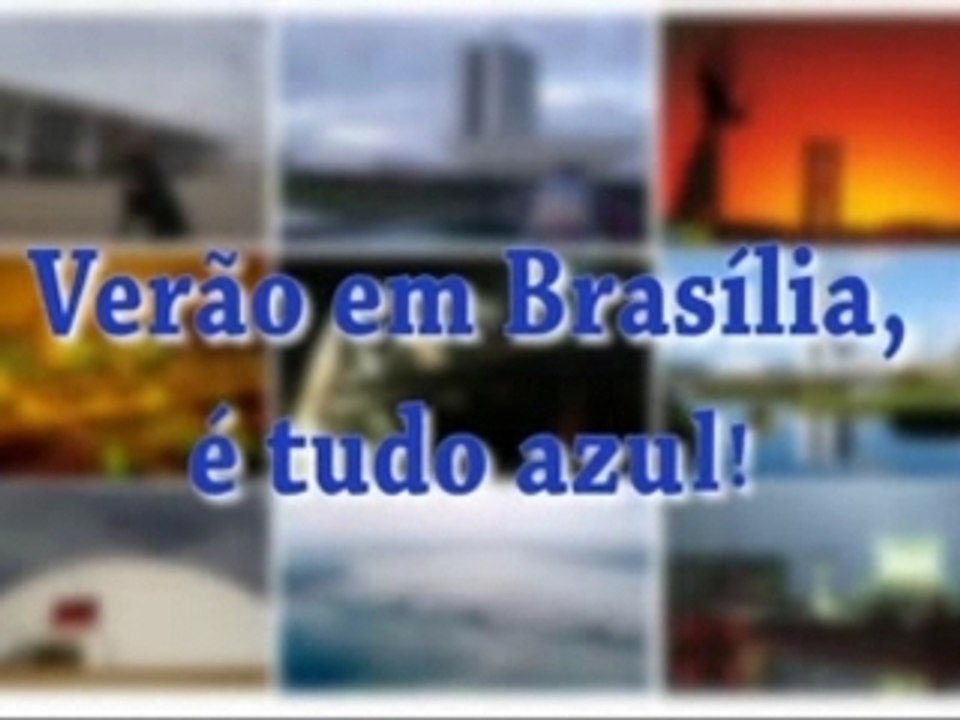 Gdf_davi_criatividade