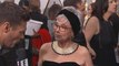 Rita Moreno Wears Her 1962 Oscar Win Dress to 2018 Oscars