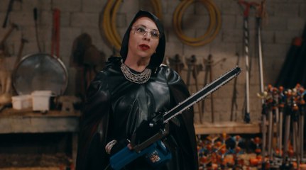 Yeni Gelin 39. Bölüm Buradan Çıkış Yok