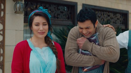 Yeni Gelin 39. Bölüm Konağı Yıkan Haberi