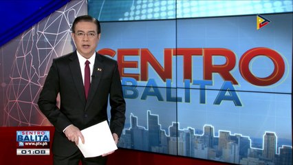 Quo warranto petition vs Sereno, inihain