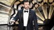 Jimmy Kimmel Opens 2018 Oscars With Envelopegate Jokes | THR News