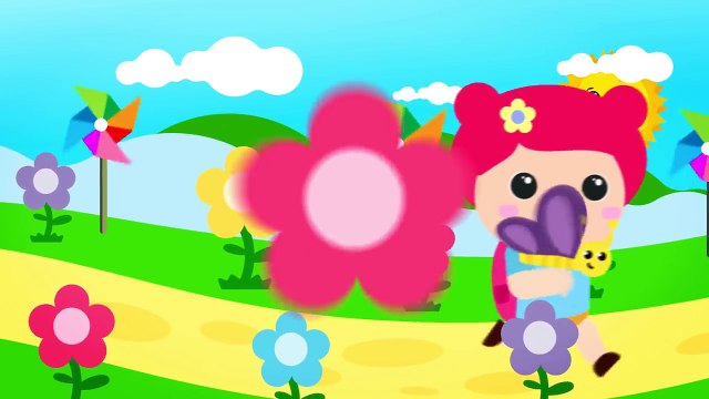 Daha Dün Annemizin Kollarında Yaşarken - Yaşasın Okulumuz Şarkısı