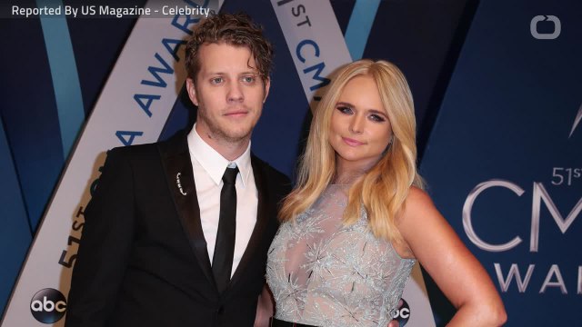 Miranda Lambert Fuels Break Up Rumors At Recent Concert