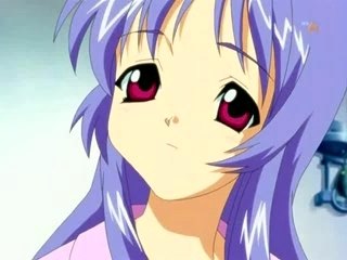 To Heart Remembe rmy memories 04 part 2