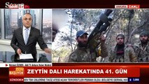Akit Tv'den AKP'ye sert sözler