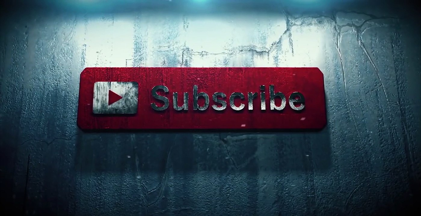 Avengers Infinity War_ Hulk Chasing Natasha Romanoff and Missile Scene(Commercial) HD