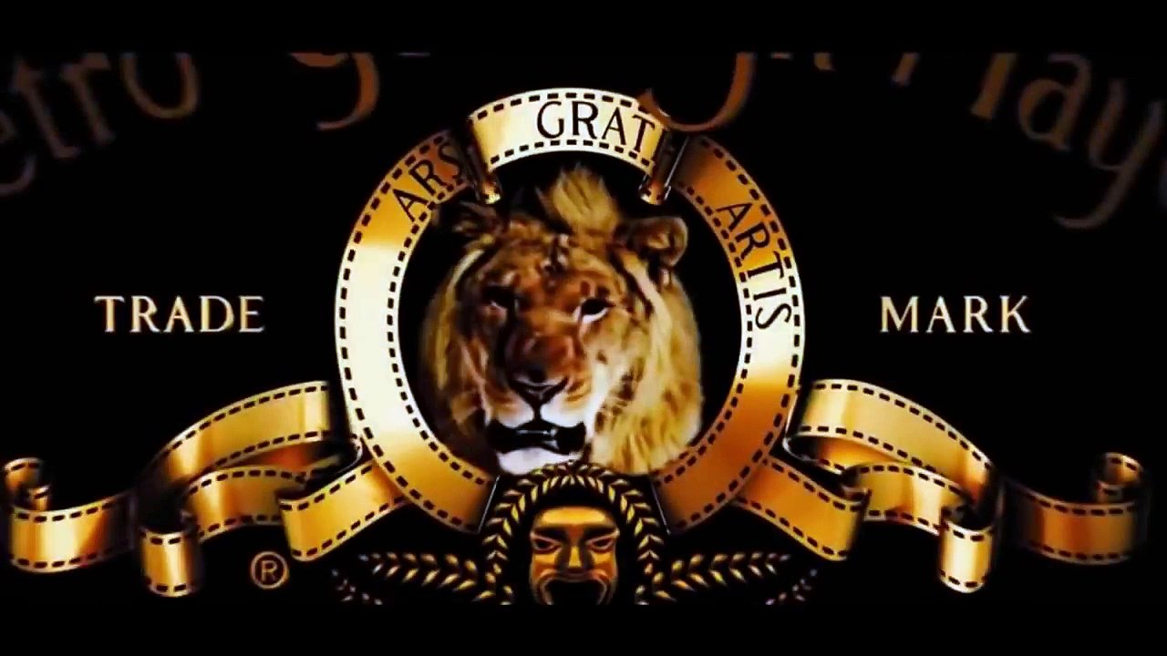 BOND 25 _ RISICO - Teaser Trailer (2018) _ Daniel Craig James Bond Movie Promo Trailer _ Fan Made