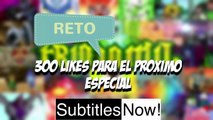 ESPECIAL Ben 20000 TODOS LOS ALIENS | BIOMNITRIX PARTE 2 | FRIO10MIL| rizegreymon22|