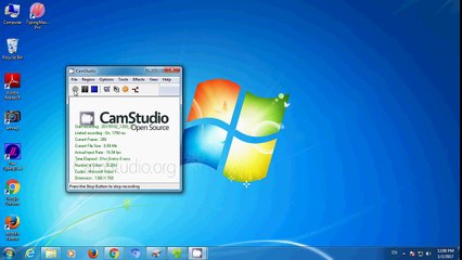 कंप्यूटर की मूल बातें हिंदी में 🖥️