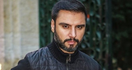 Şarkıcı Alişan Akhisar Mağlubiyetiyle Çıldırdı, Fenerbahçe'yi İstifaya Davet Etti
