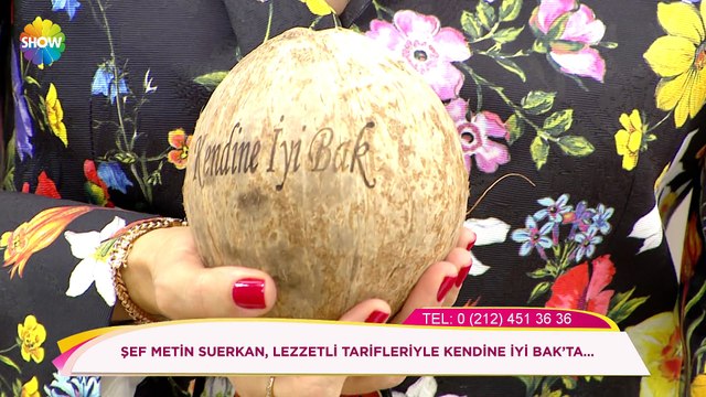 Kendine İyi Bak 114. Bölüm