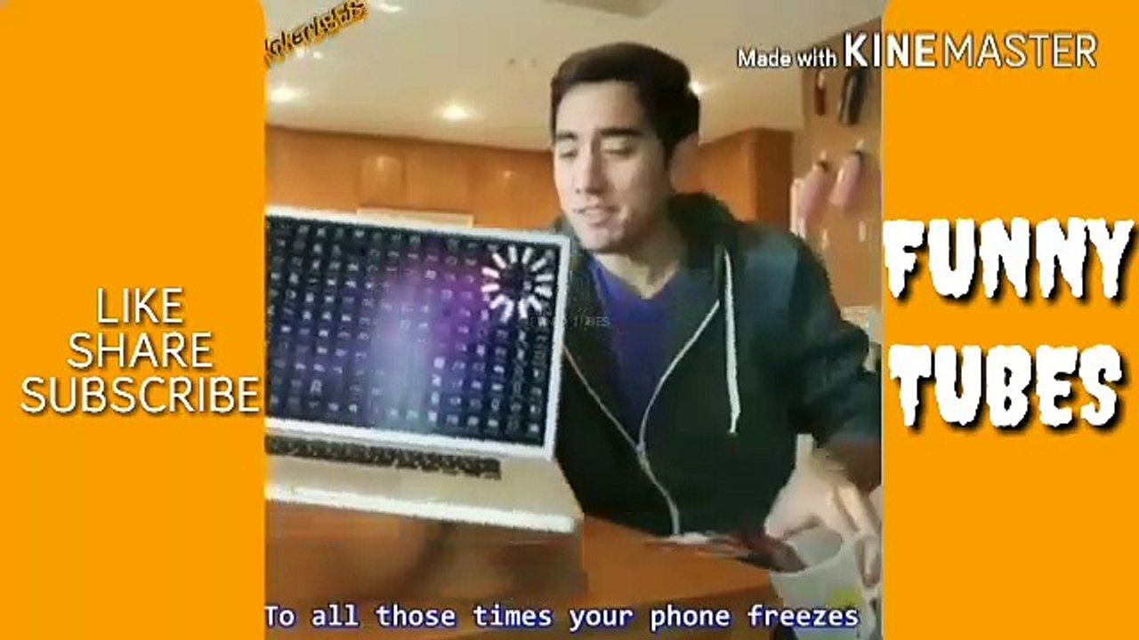 Only for 18+ not for child || xxx || funny videos || funny tubes 18+ || best vines