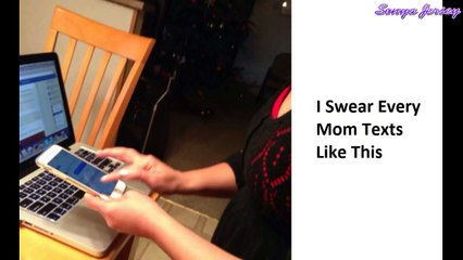 Funny Older People Who Fail At Technology