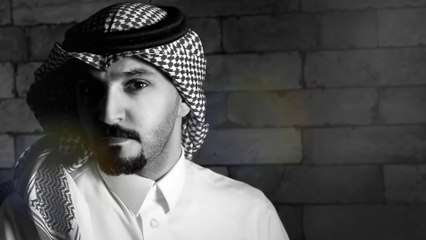 زايد الصالح -  وطن ضايع (حصرياً) | 2017