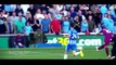 Manchester City vs Chelsea 1:0 2018 - Match Preview ( Premier League ) 04/03/2018 HD